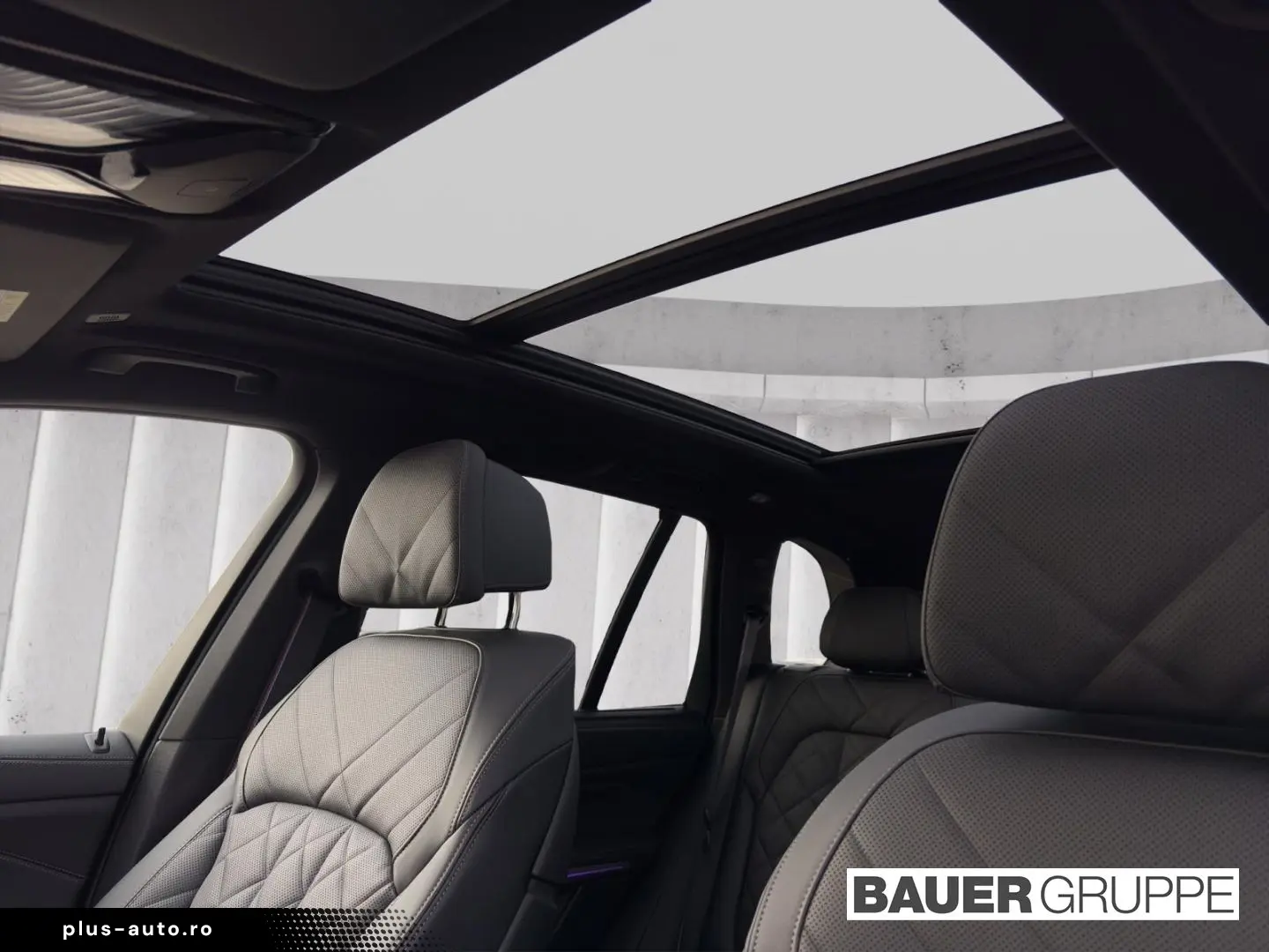 BMW X5 xDrive40d M Sport StandHZG AHK Sportpaket Luf