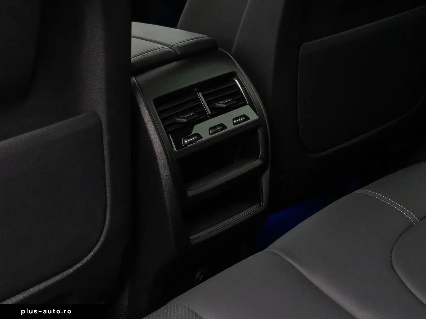 BMW X5 xD30d M Sport 360 Laser HUD DAB HiFi 22Zoll