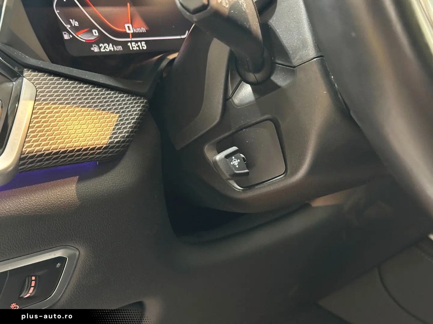 BMW X5 M50i M-SPORT Navi Leder LASER H&K HUD 21Zoll