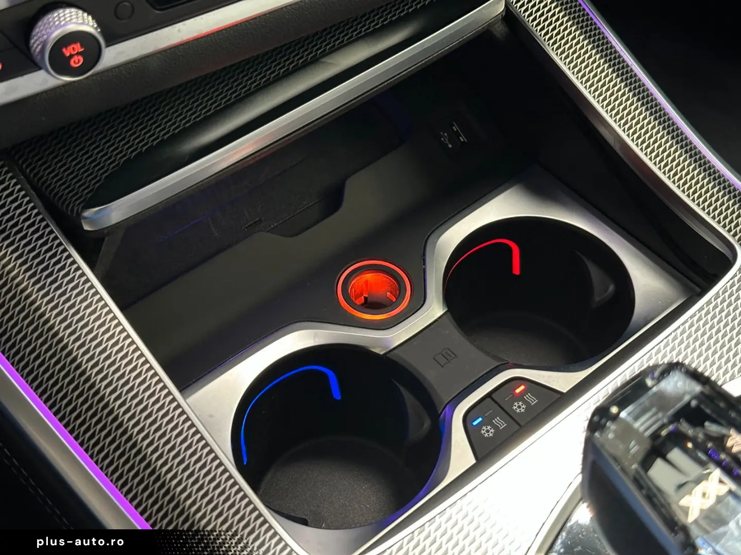 BMW X5 M50i M-SPORT Navi Leder LASER H&K HUD 21Zoll