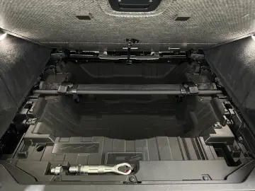 BMW X5 M50i M-SPORT Navi Leder LASER H&K HUD 21Zoll