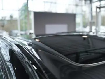 BMW X5 30 d xD M Sport  2.H  22  Pano  Garantie