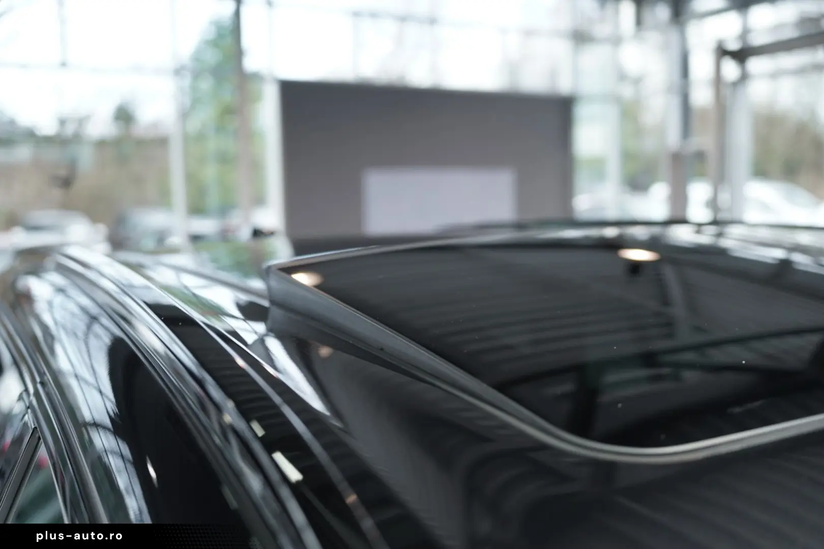 BMW X5 30 d xD M Sport  2.H  22  Pano  Garantie