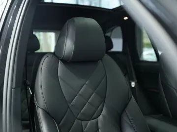 BMW X5 30 d xD M Sport  2.H  22  Pano  Garantie