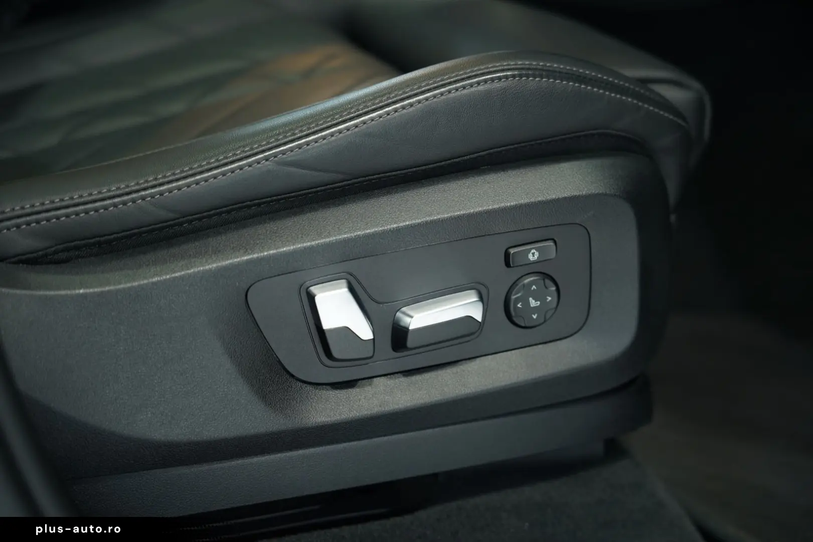 BMW X5 30 d xD M Sport  2.H  22  Pano  Garantie