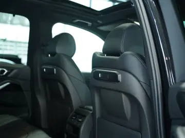 BMW X5 30 d xD M Sport  2.H  22  Pano  Garantie