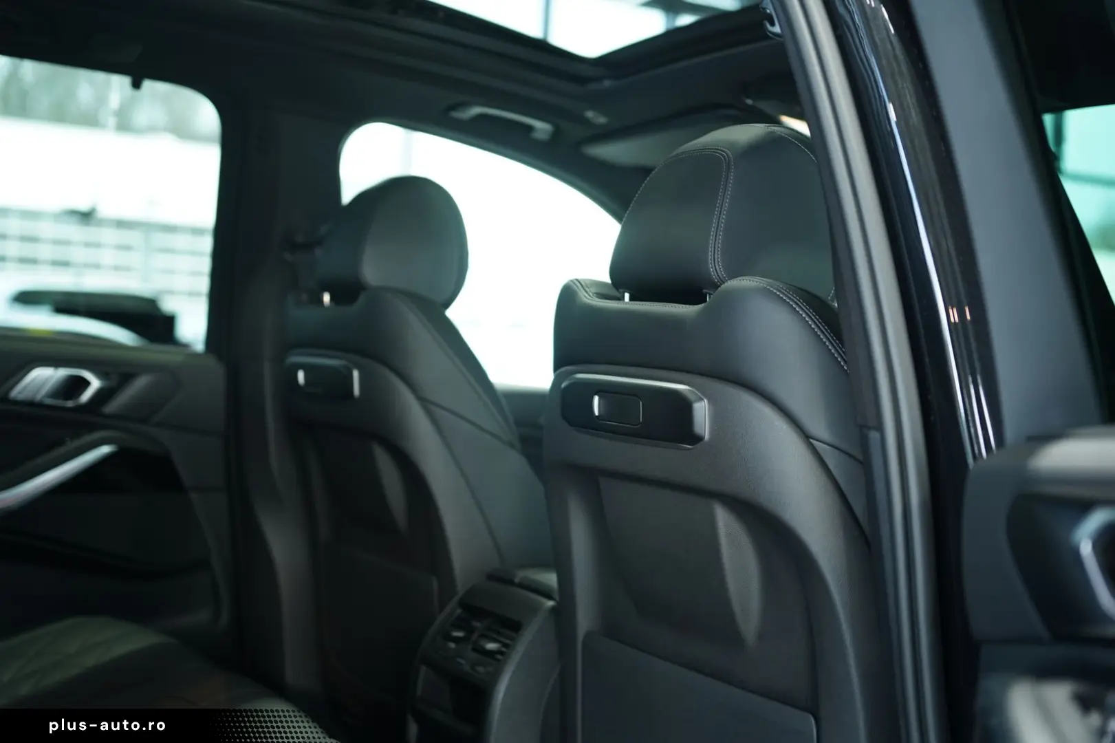 BMW X5 30 d xD M Sport  2.H  22  Pano  Garantie