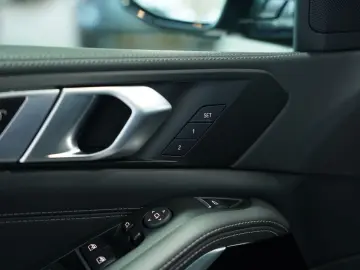 BMW X5 30 d xD M Sport  2.H  22  Pano  Garantie