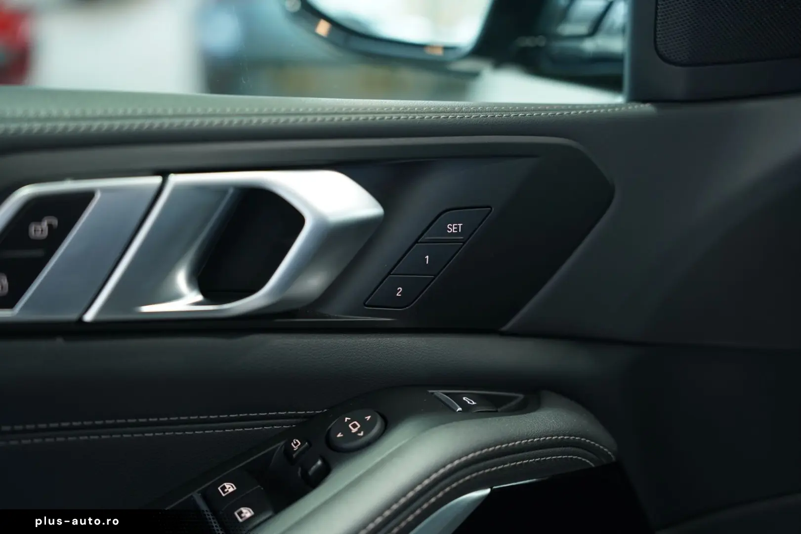 BMW X5 30 d xD M Sport  2.H  22  Pano  Garantie