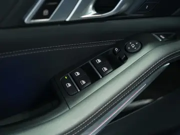 BMW X5 30 d xD M Sport  2.H  22  Pano  Garantie