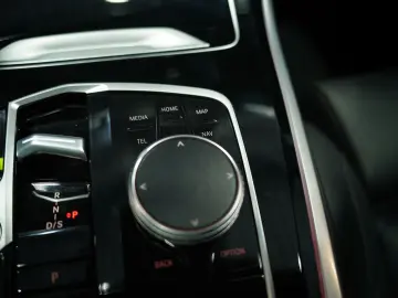 BMW X5 30 d xD M Sport  2.H  22  Pano  Garantie