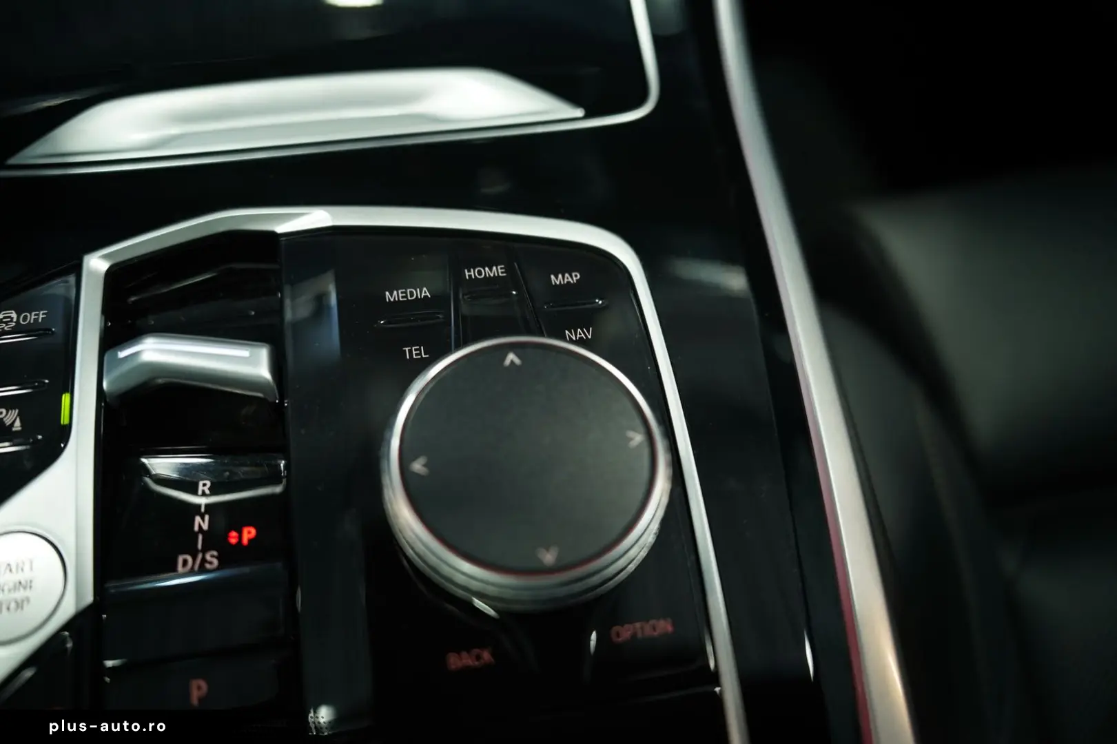 BMW X5 30 d xD M Sport  2.H  22  Pano  Garantie