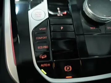 BMW X5 30 d xD M Sport  2.H  22  Pano  Garantie