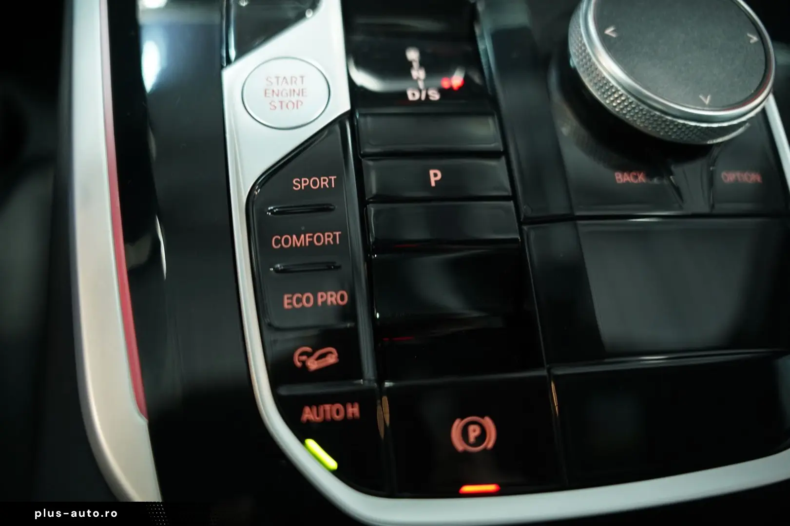 BMW X5 30 d xD M Sport  2.H  22  Pano  Garantie