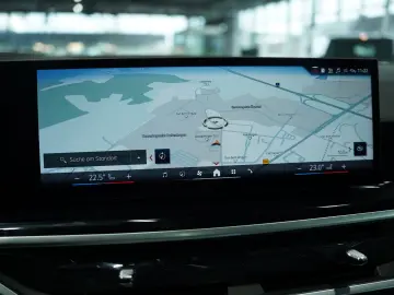 BMW X5 30 d xD M Sport  2.H  22  Pano  Garantie