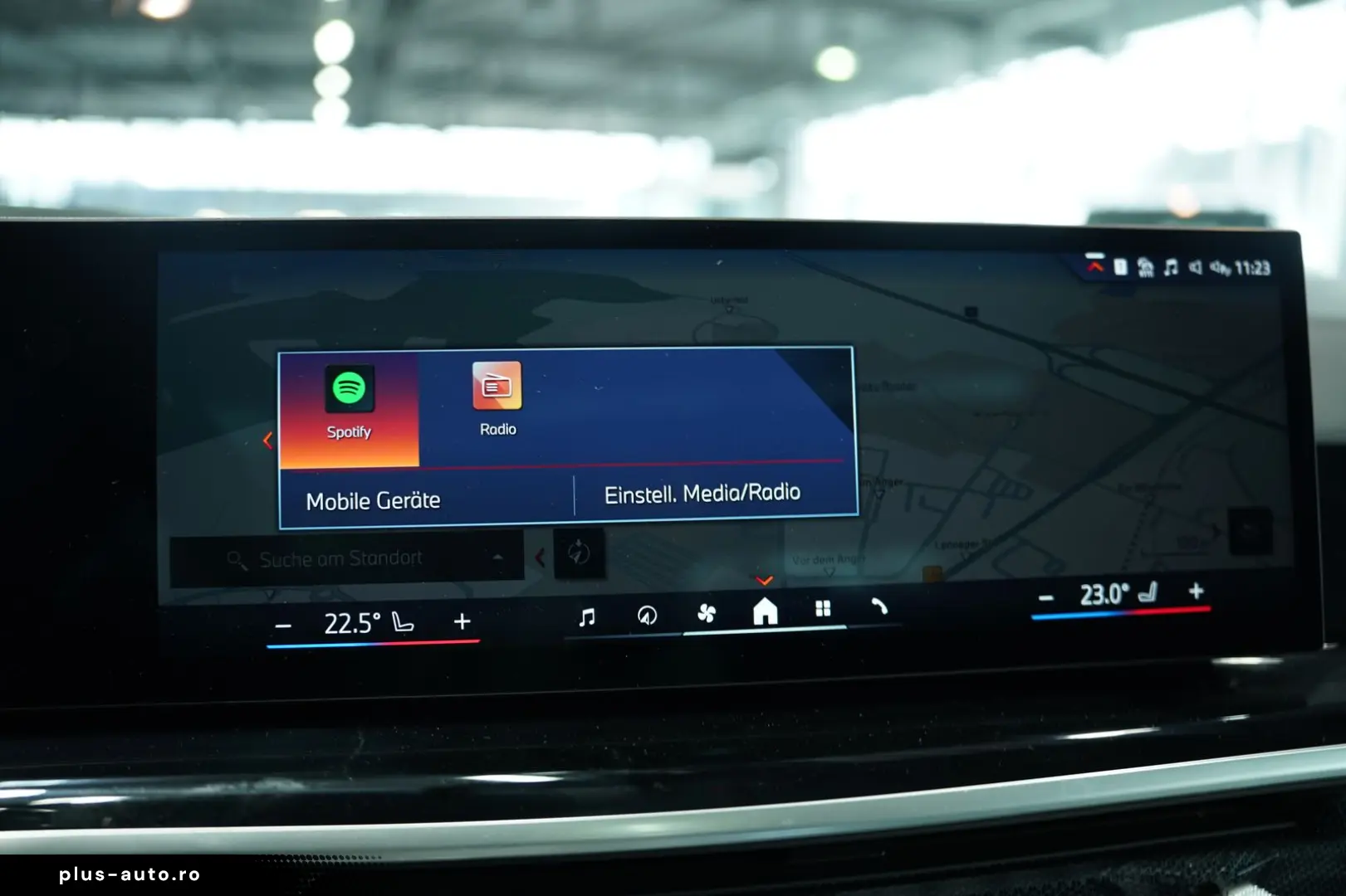 BMW X5 30 d xD M Sport  2.H  22  Pano  Garantie