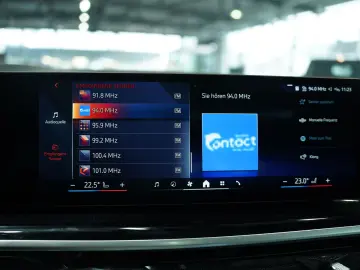 BMW X5 30 d xD M Sport  2.H  22  Pano  Garantie