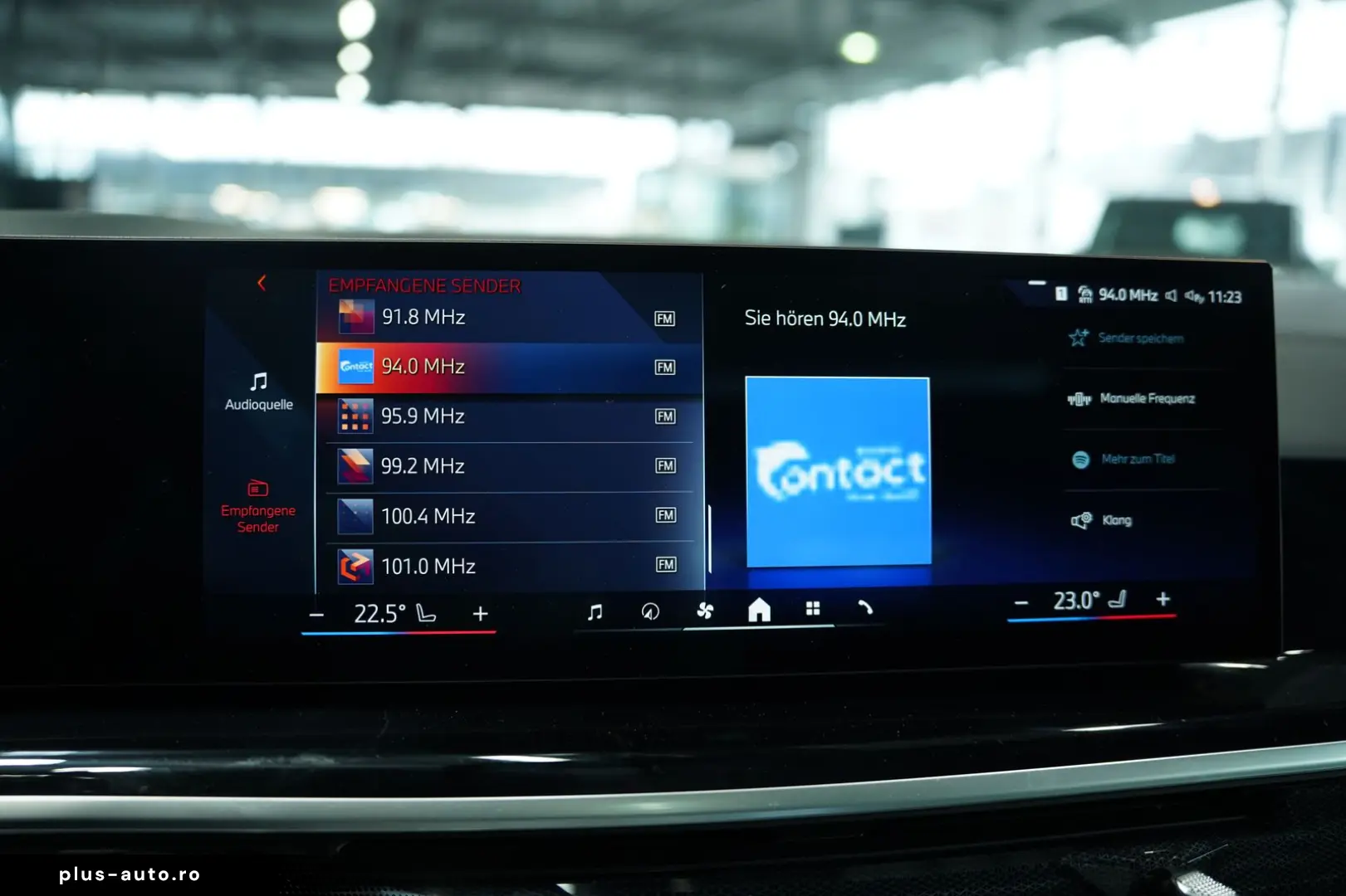 BMW X5 30 d xD M Sport  2.H  22  Pano  Garantie