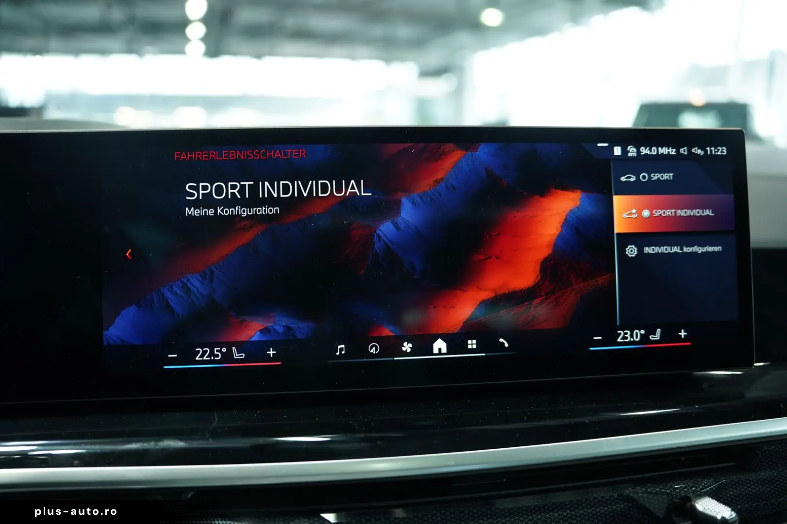 BMW X5 30 d xD M Sport  2.H  22  Pano  Garantie