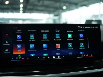 BMW X5 30 d xD M Sport  2.H  22  Pano  Garantie