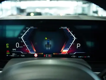 BMW X5 30 d xD M Sport  2.H  22  Pano  Garantie