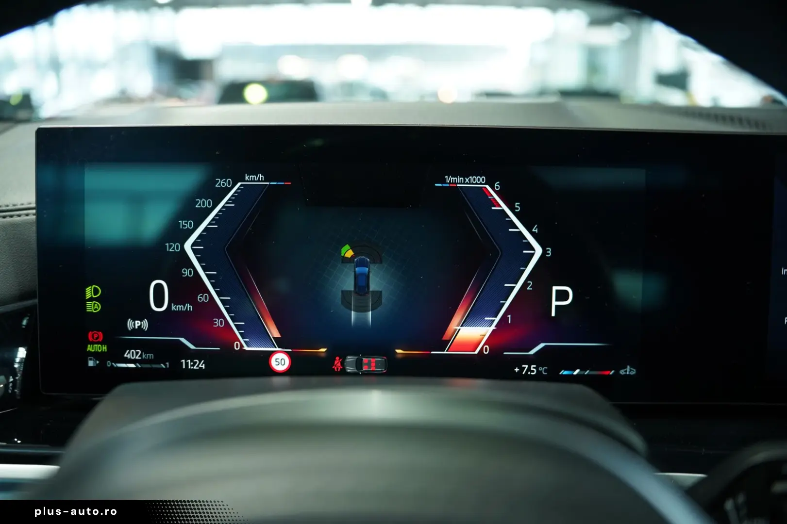 BMW X5 30 d xD M Sport  2.H  22  Pano  Garantie