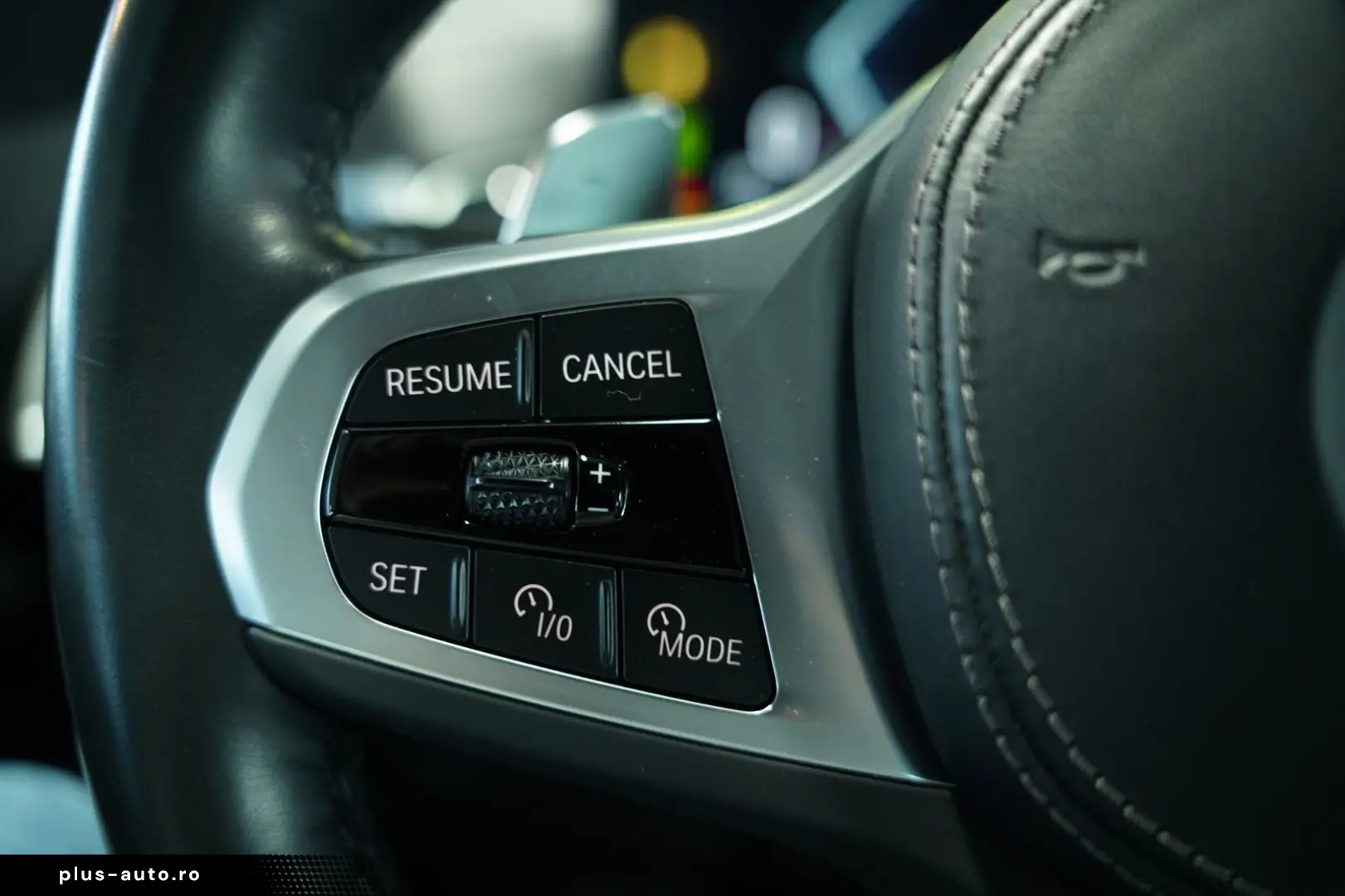 BMW X5 30 d xD M Sport  2.H  22  Pano  Garantie