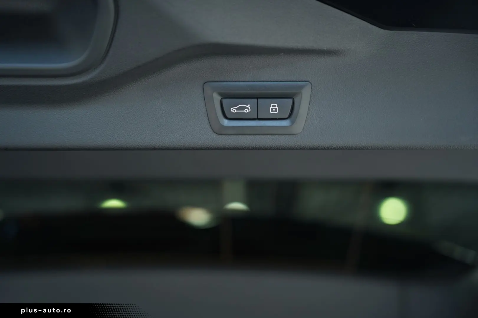 BMW X5 30 d xD M Sport  2.H  22  Pano  Garantie