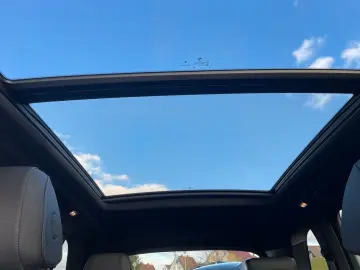 BMW X5 30d xDrive M Sport Pro AHK Pano Luft 22 360