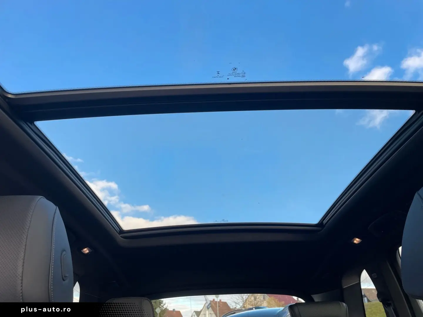 BMW X5 30d xDrive M Sport Pro AHK Pano Luft 22 360