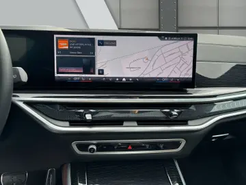 BMW X5 30d xDrive M Sport Pro AHK Pano Luft 22 360