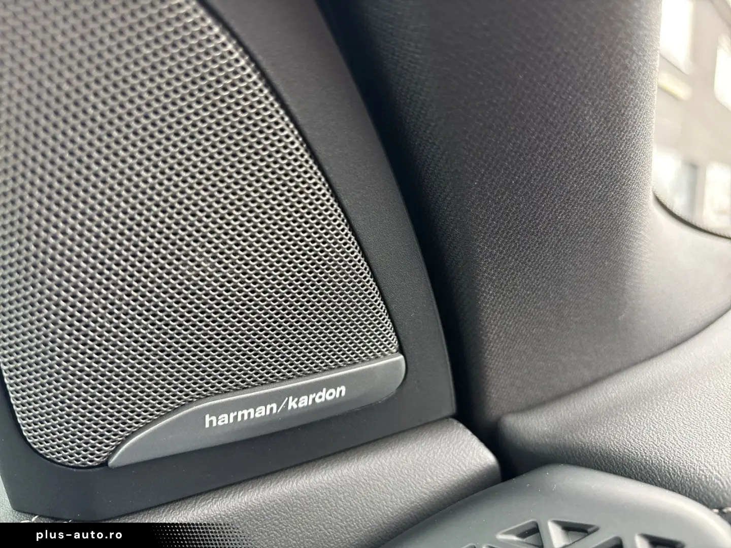 BMW X5 30d xDrive M Sport Pro AHK Pano Luft 22 360