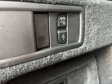 BMW X5 30d xDrive M Sport Pro AHK Pano Luft 22 360