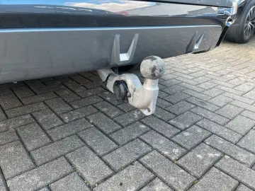 BMW X5 30d xDrive M Sport Pro AHK Pano Luft 22 360