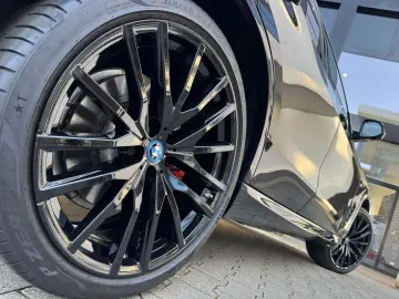 BMW X5 xDrive50e M Sport Pro DA Prof PA Prof AHK HuD