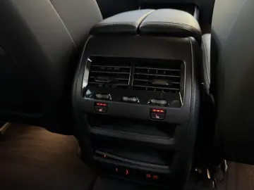 BMW X5 xDrive50e M Sport Pro DA Prof PA Prof AHK HuD