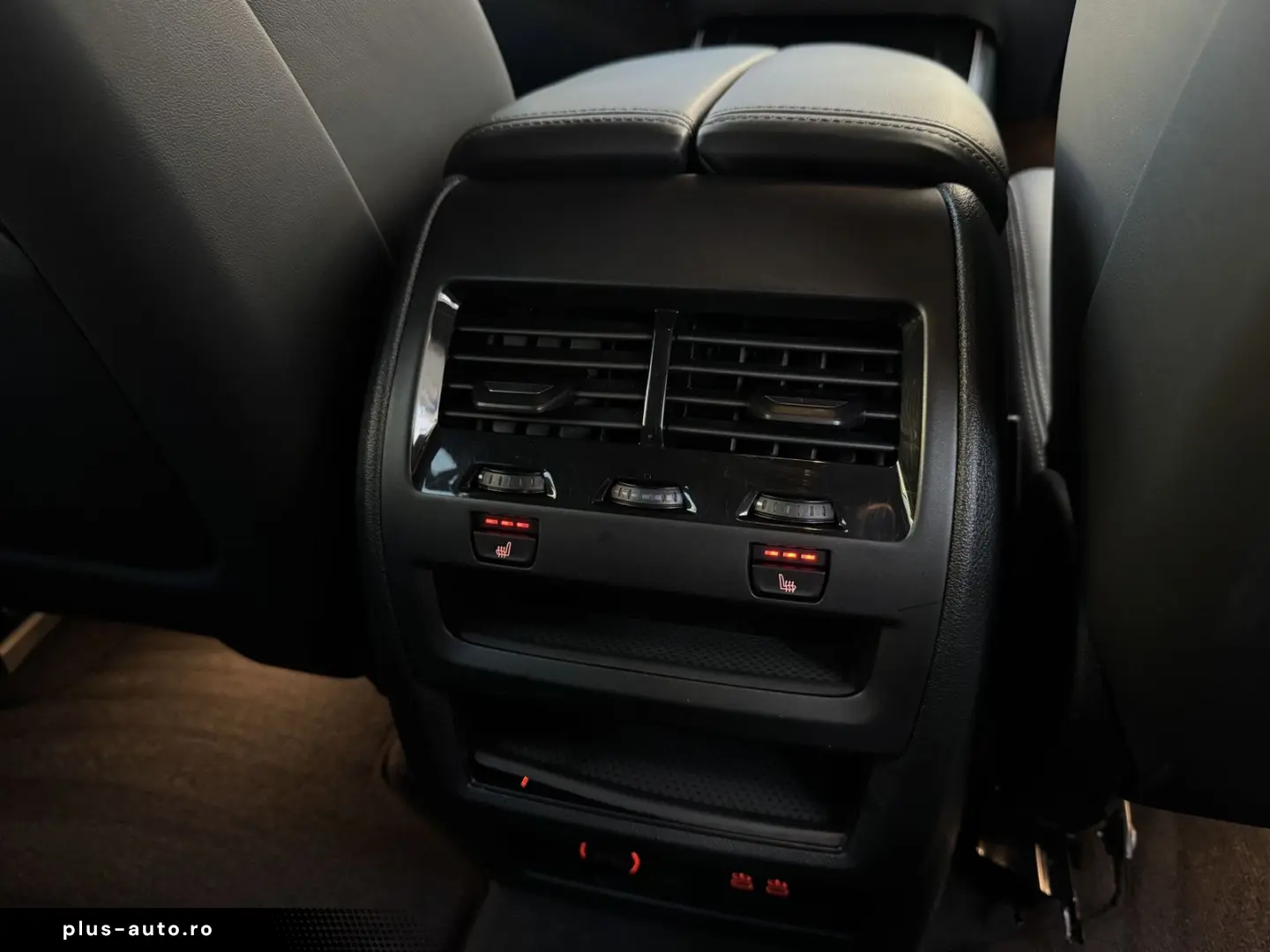 BMW X5 xDrive50e M Sport Pro DA Prof PA Prof AHK HuD