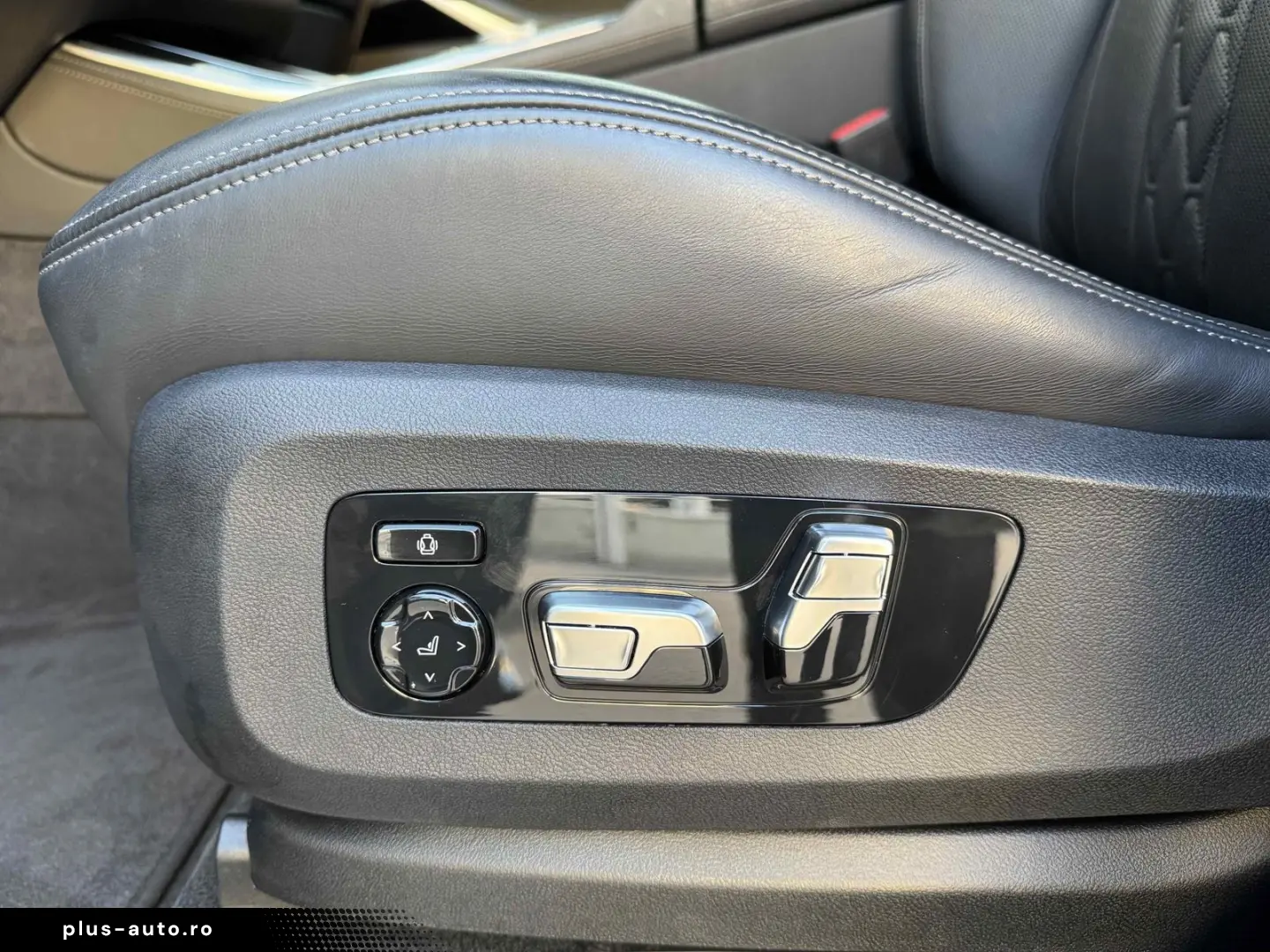 BMW X5 xDrive50e M Sport Pro DA Prof PA Prof AHK HuD