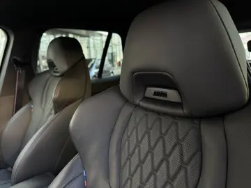 BMW X5 xDrive50e M Sport Pro DA Prof PA Prof AHK HuD