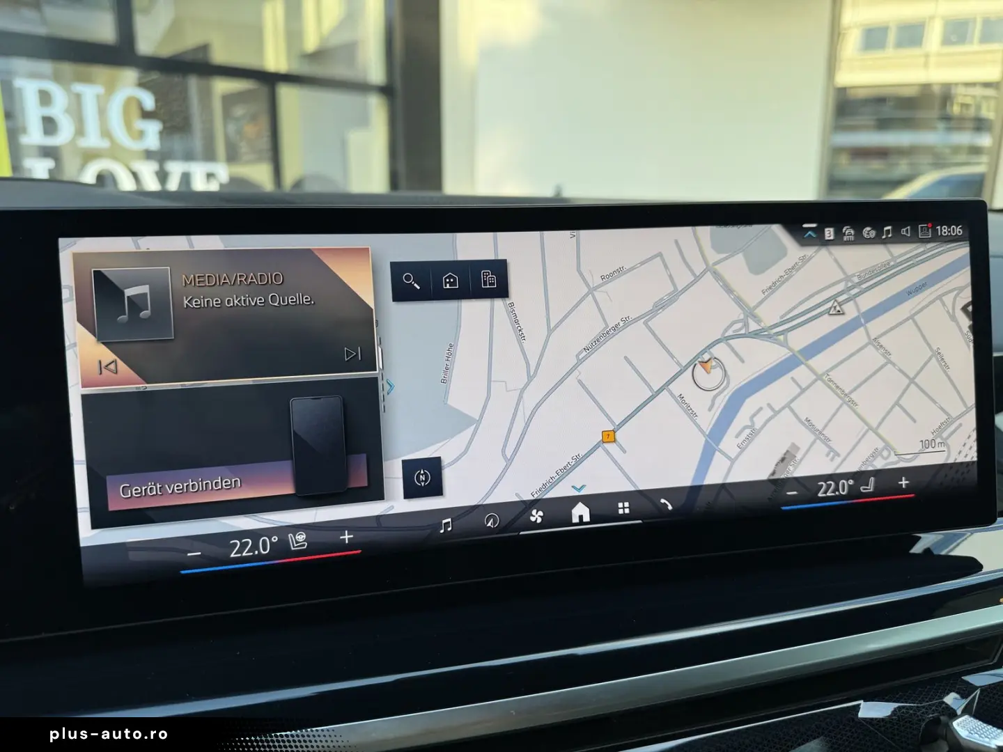 BMW X5 xDrive50e M Sport Pro DA Prof PA Prof AHK HuD