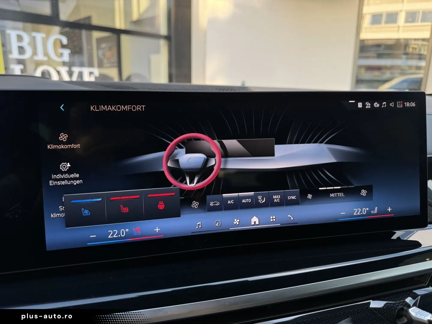 BMW X5 xDrive50e M Sport Pro DA Prof PA Prof AHK HuD