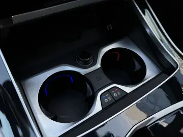 BMW X5 xDrive50e M Sport Pro DA Prof PA Prof AHK HuD