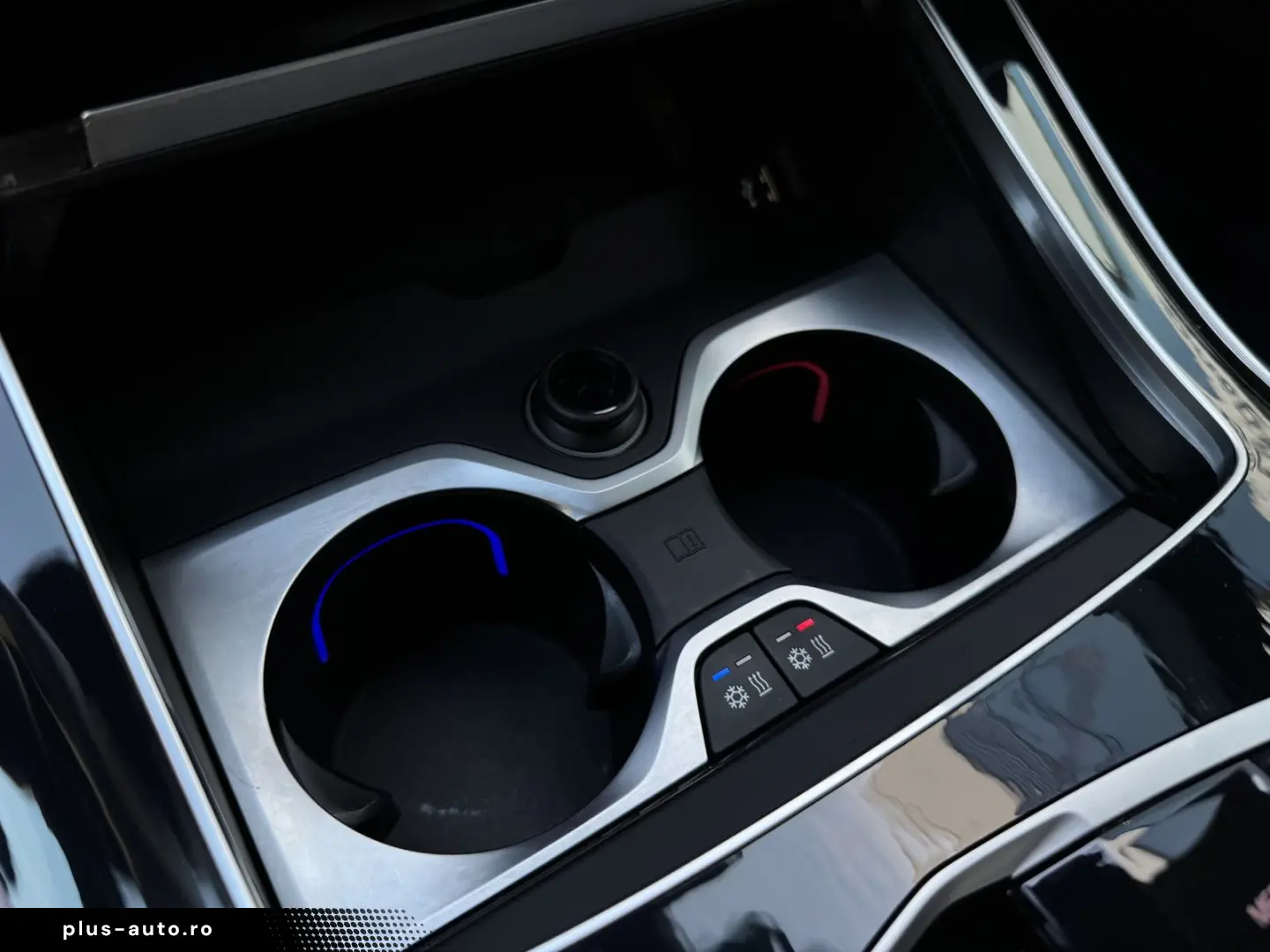 BMW X5 xDrive50e M Sport Pro DA Prof PA Prof AHK HuD