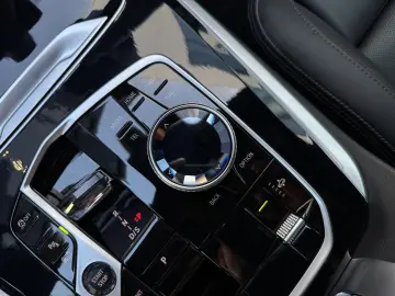 BMW X5 xDrive50e M Sport Pro DA Prof PA Prof AHK HuD