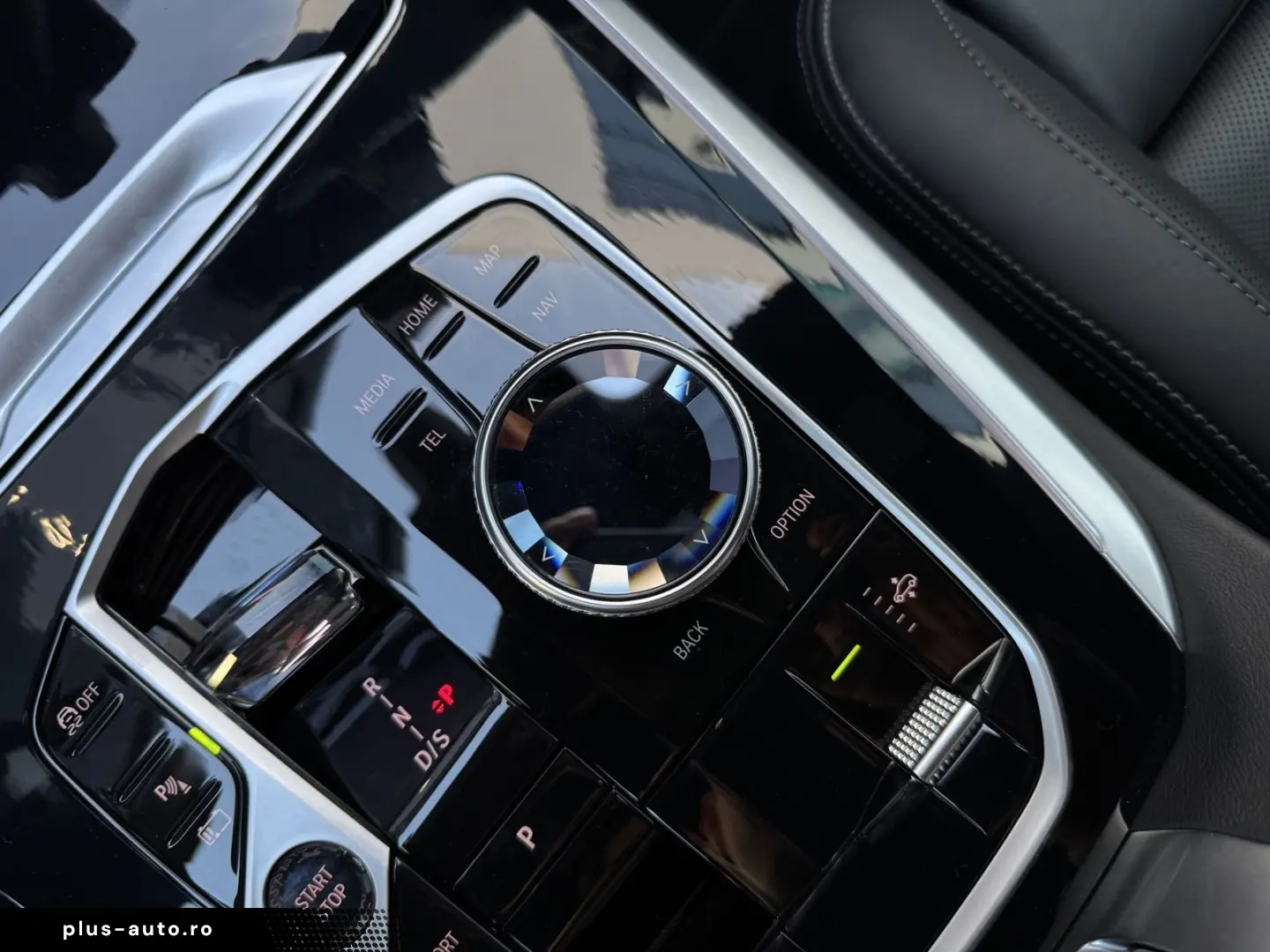 BMW X5 xDrive50e M Sport Pro DA Prof PA Prof AHK HuD