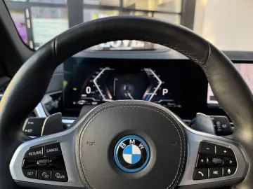 BMW X5 xDrive50e M Sport Pro DA Prof PA Prof AHK HuD