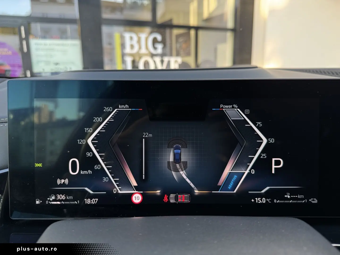 BMW X5 xDrive50e M Sport Pro DA Prof PA Prof AHK HuD