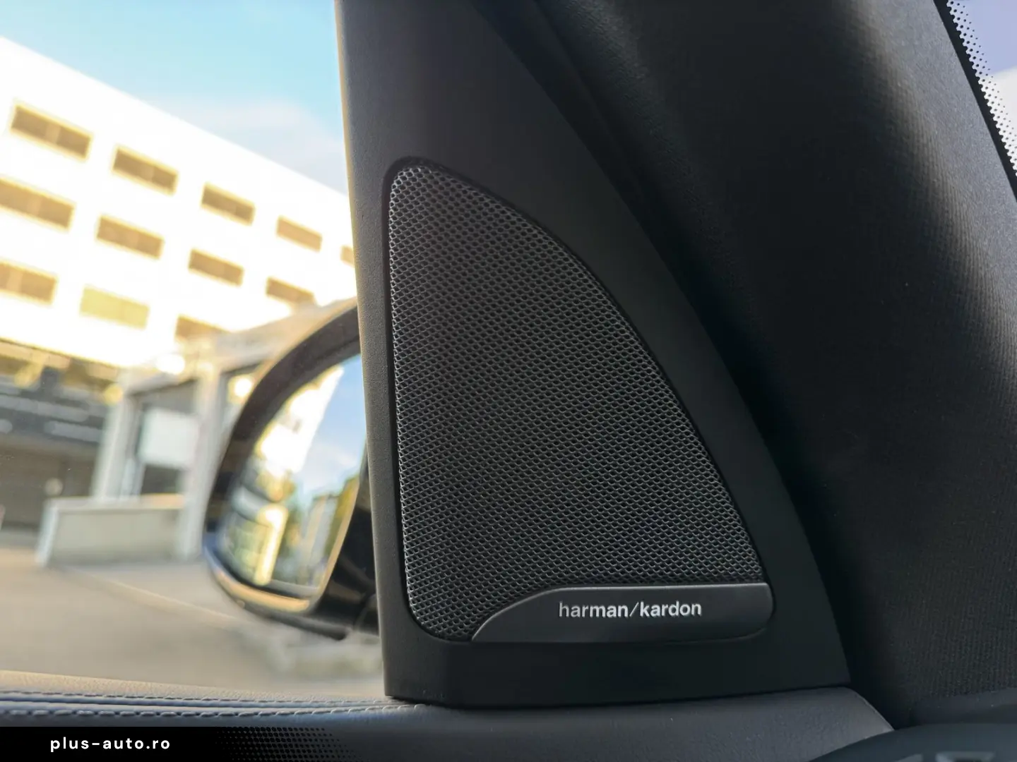 BMW X5 xDrive50e M Sport Pro DA Prof PA Prof AHK HuD