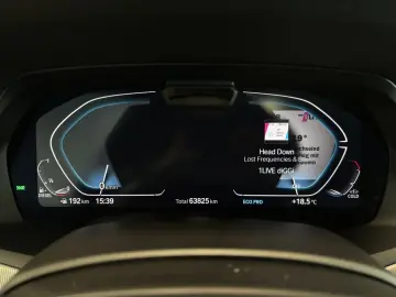 BMW X5 xDrive30d M Sport HUD PANO ACC AHK 360 KAM