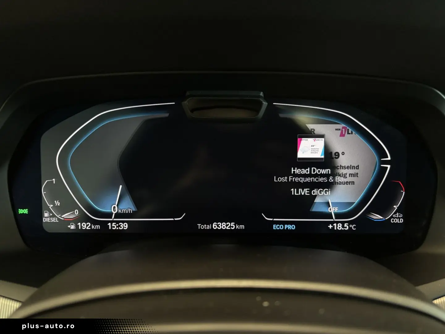 BMW X5 xDrive30d M Sport HUD PANO ACC AHK 360 KAM